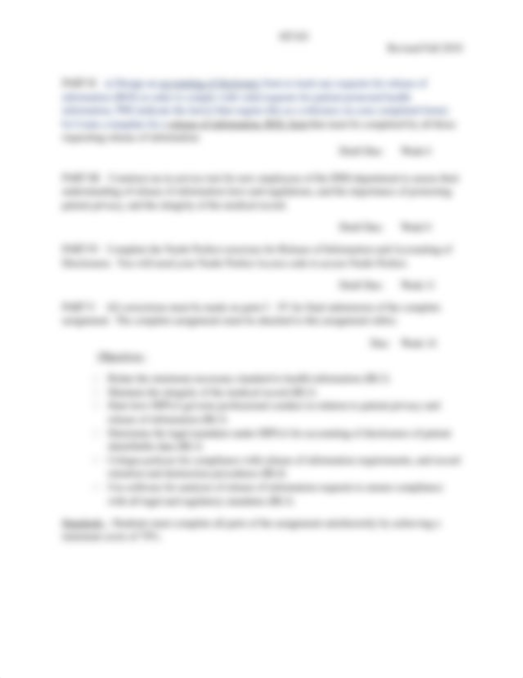 HT103_Online_ROI_Lab_Project_Revised.docx_dirotr5dy4f_page2