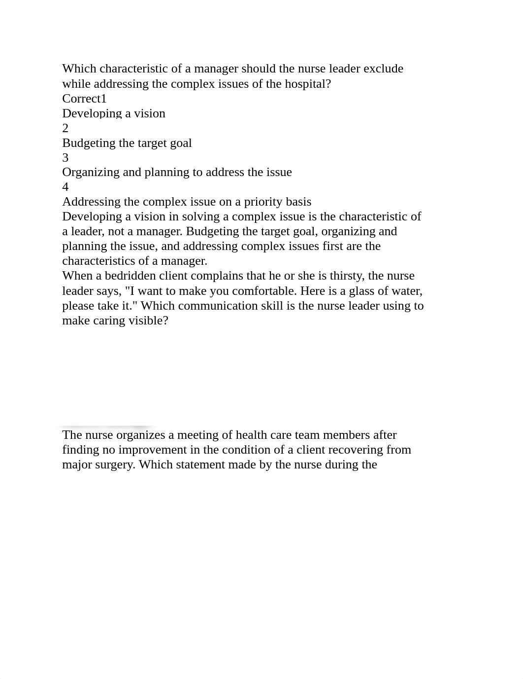 Leadership 4.docx_dirowy97o1c_page1