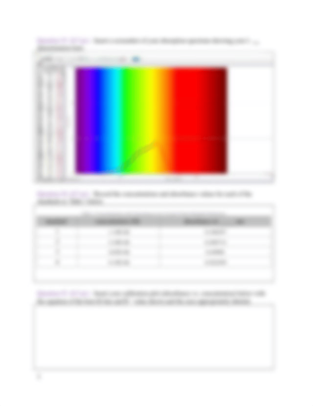 REPORT FORM_Lab 3 - Chemical Kinetics Part I HERN.docx_diroy9m5z1j_page3