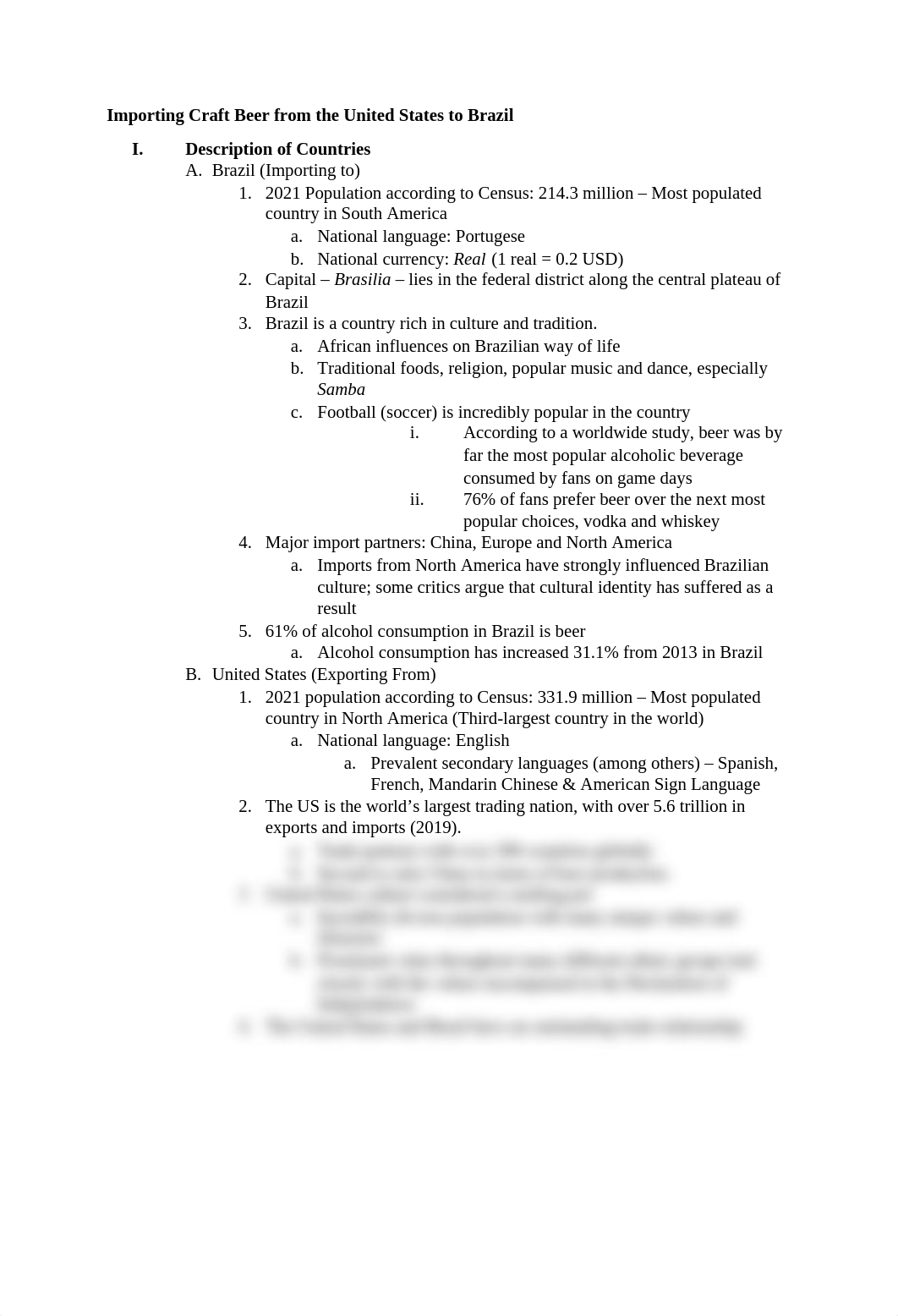 IBUS 540 Outline.docx_dirp29kby8g_page1