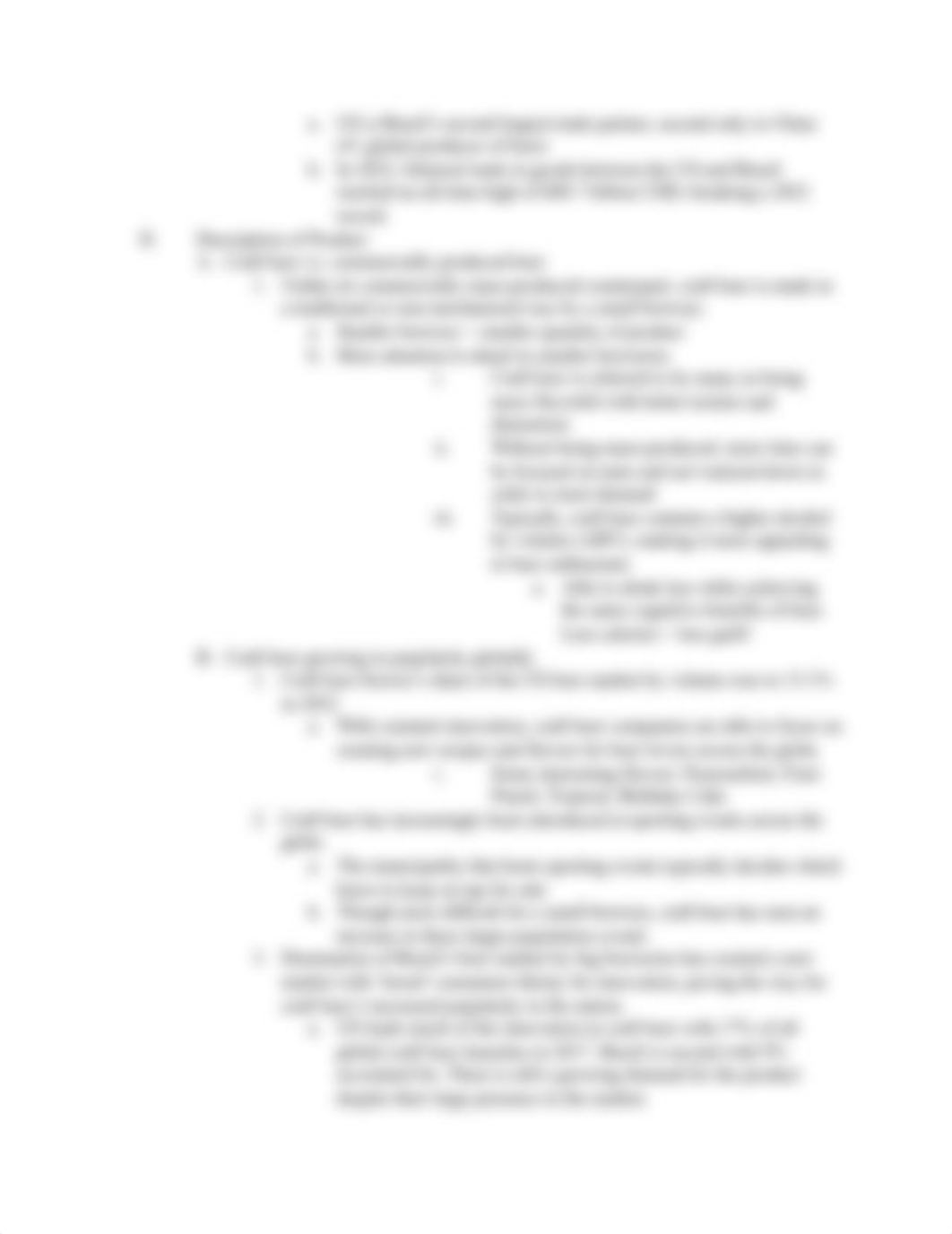 IBUS 540 Outline.docx_dirp29kby8g_page2