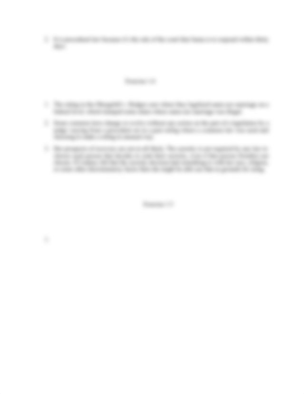 Business law.docx_dirp2lddjot_page2