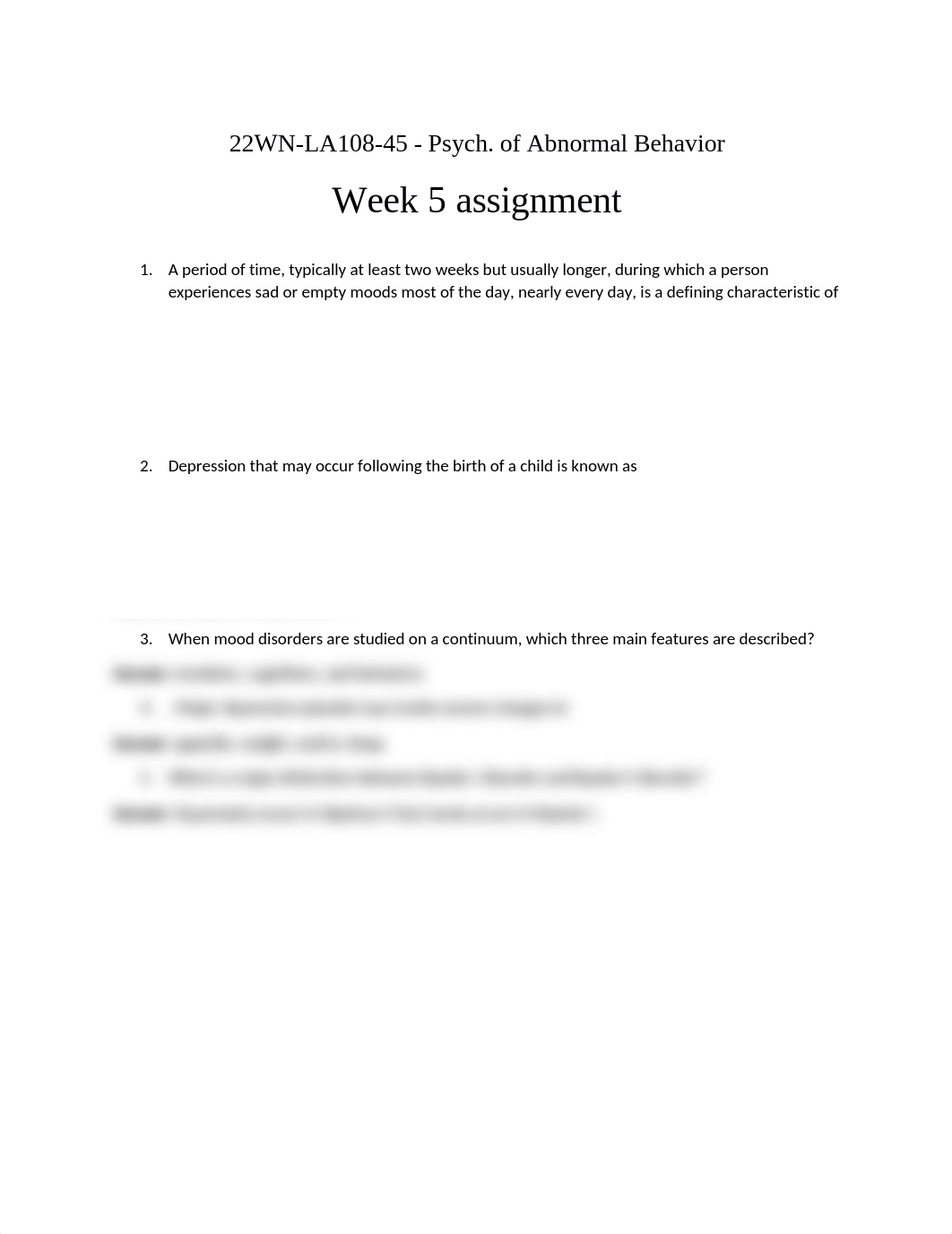 week 5 quiz.docx_dirp4mbqc2k_page1