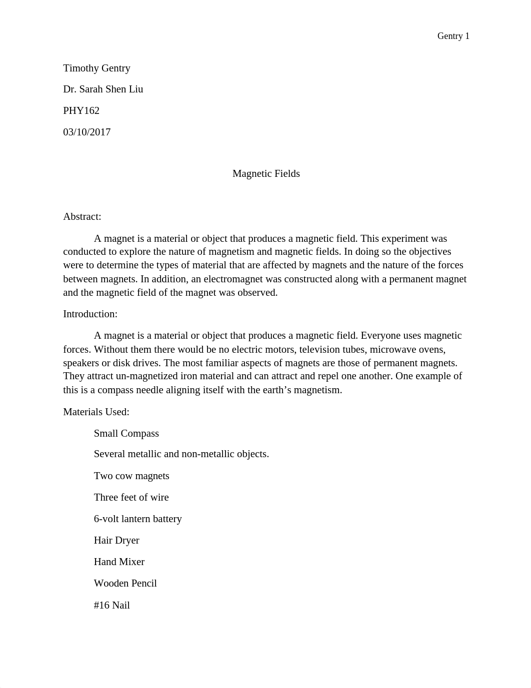 Magnetic Fields.docx_dirpfmcais3_page1