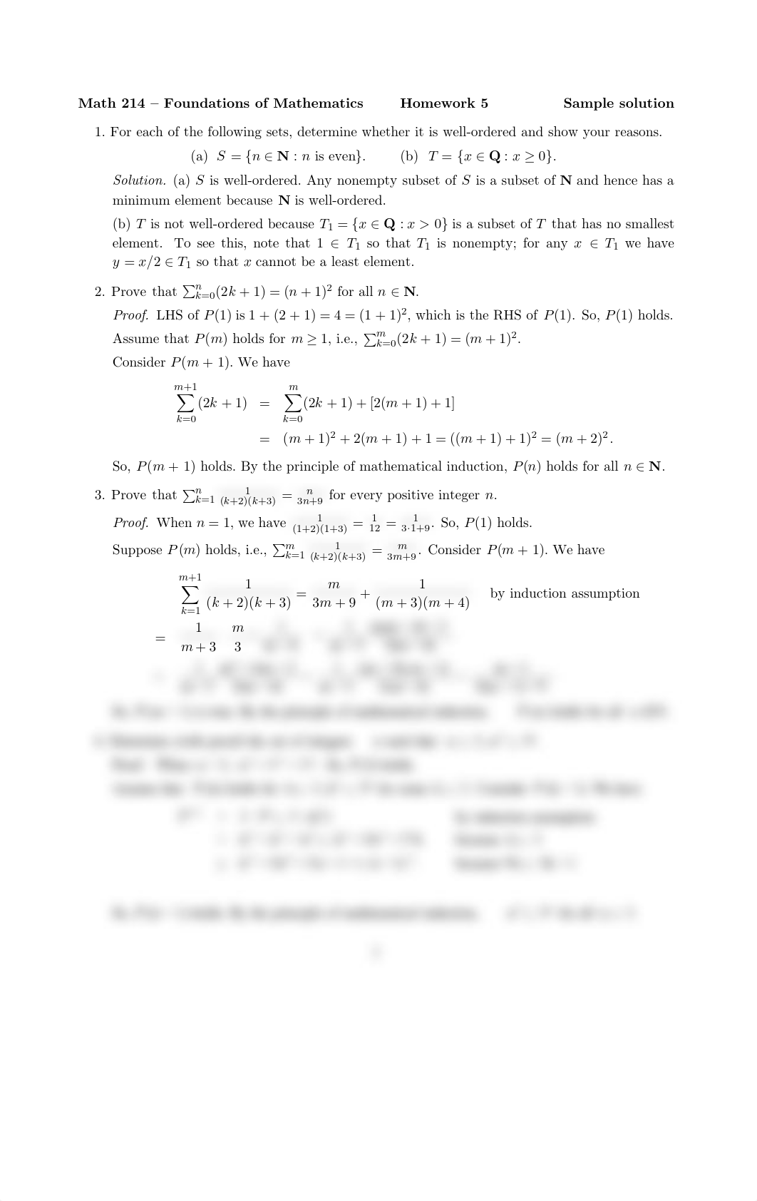 hwk05-s.pdf_dirphdt3tgy_page1