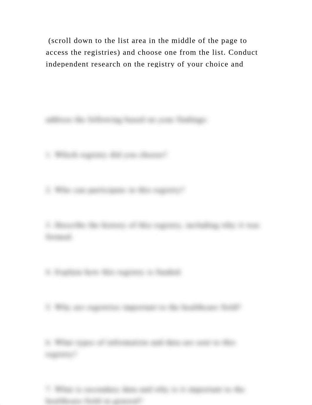 Consumer protection is an important issue, but how much responsi.docx_dirpj0yuh2e_page3