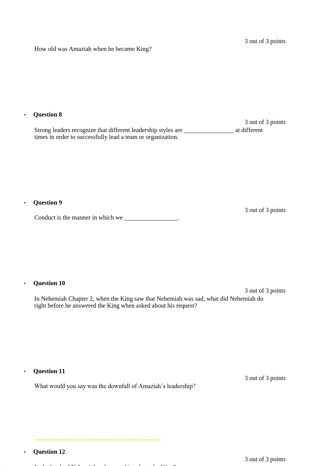 AVIA245_FINAL_EXAM.pdf_dirplpwvrpy_page2