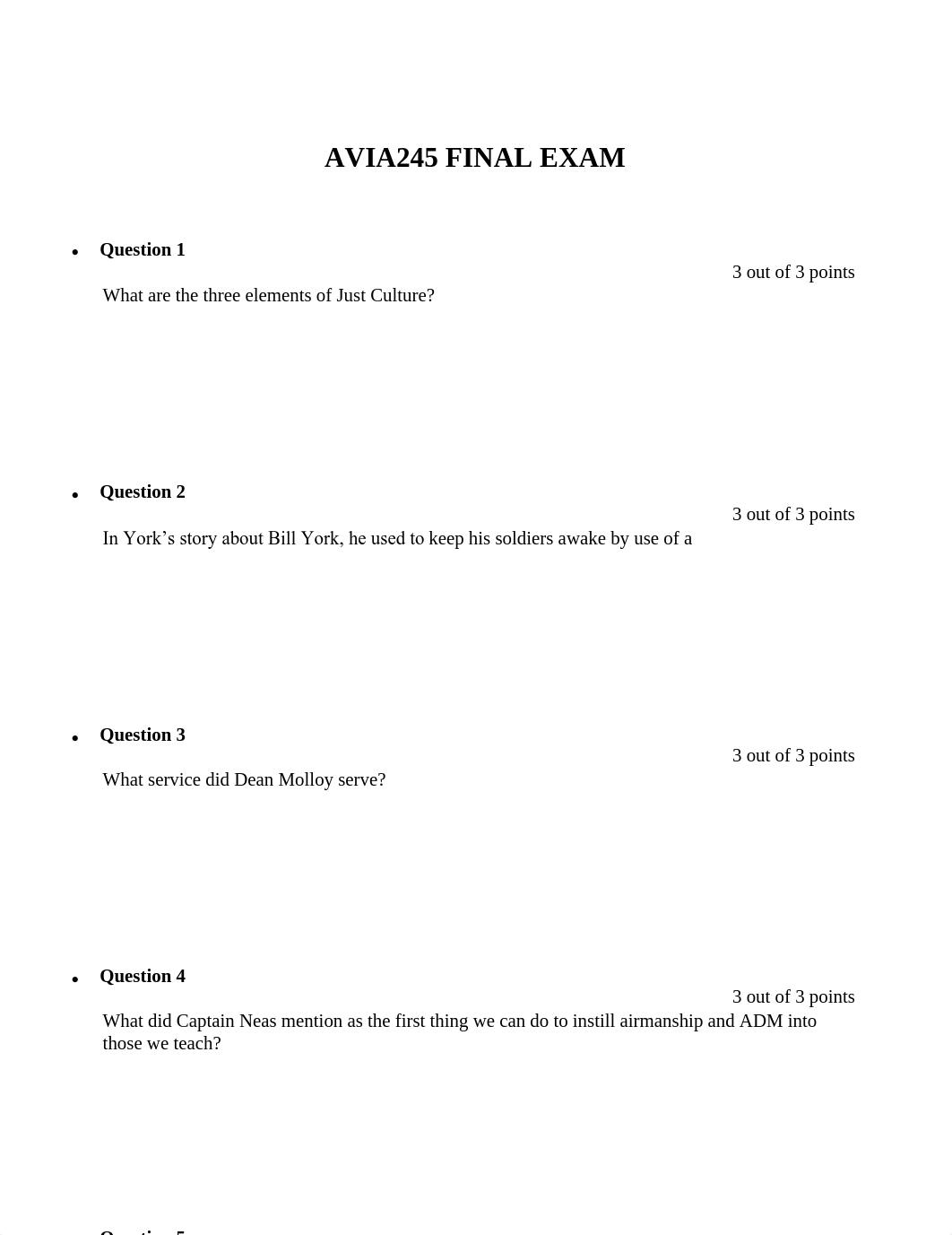 AVIA245_FINAL_EXAM.pdf_dirplpwvrpy_page1