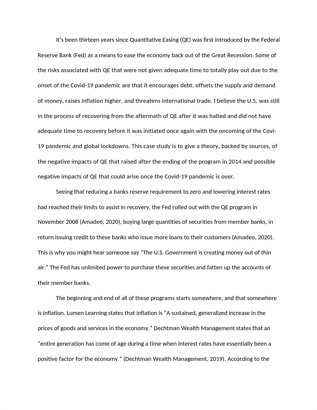 ECON 430 Term Paper QE.docx_dirpnpxvlxn_page2