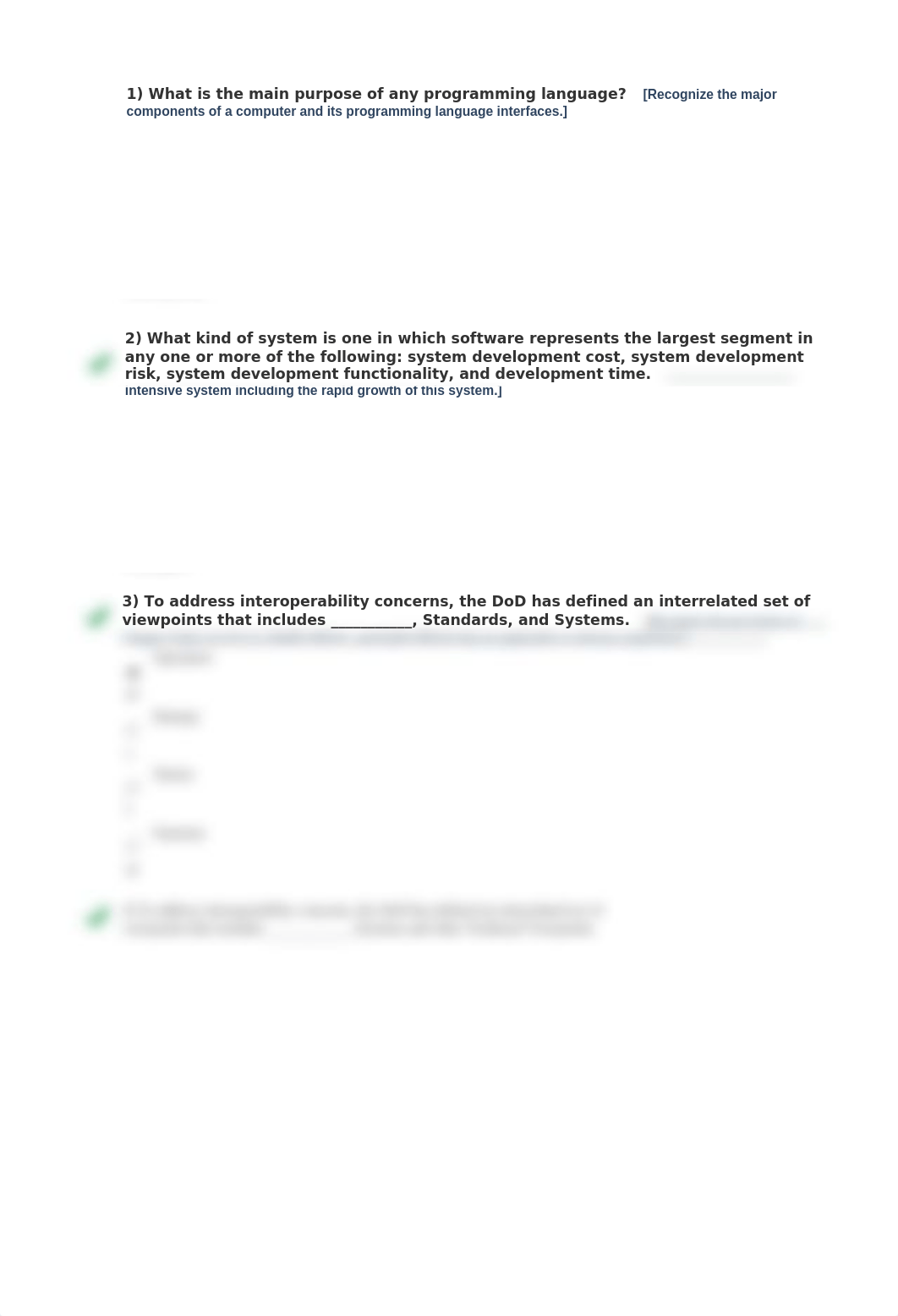 ACQ101 Test 15_dirpsiuqdwk_page1