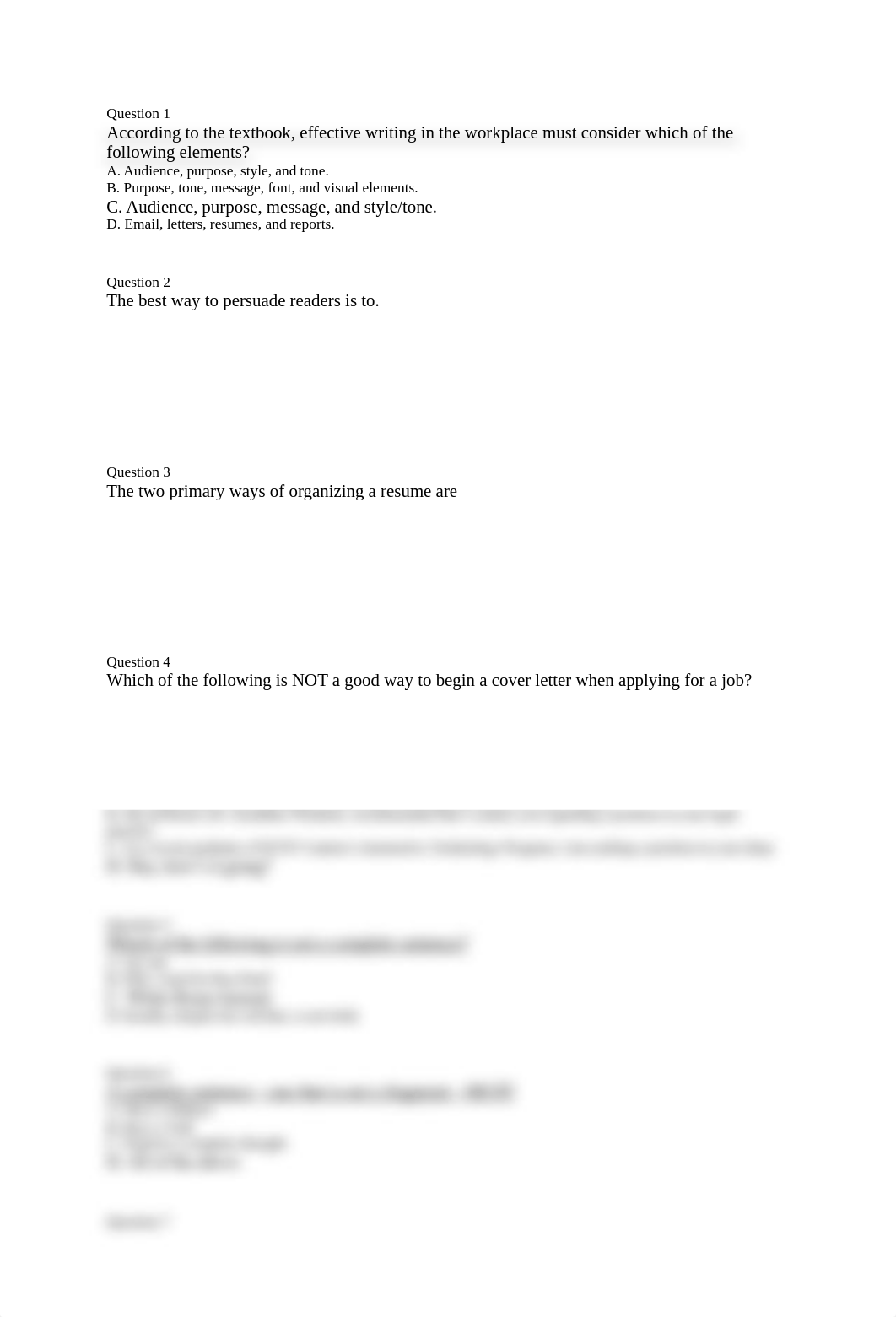 Professional Writing-Quiz-2.docx_dirpwynts9c_page1