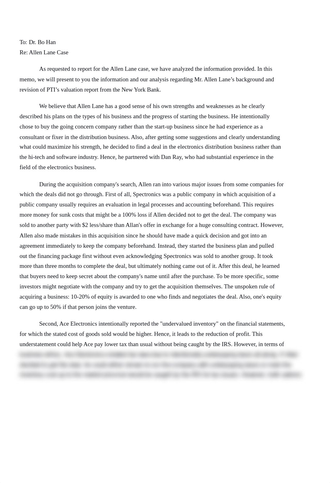 Allen Lane Memo.docx_dirqbae9xi1_page1