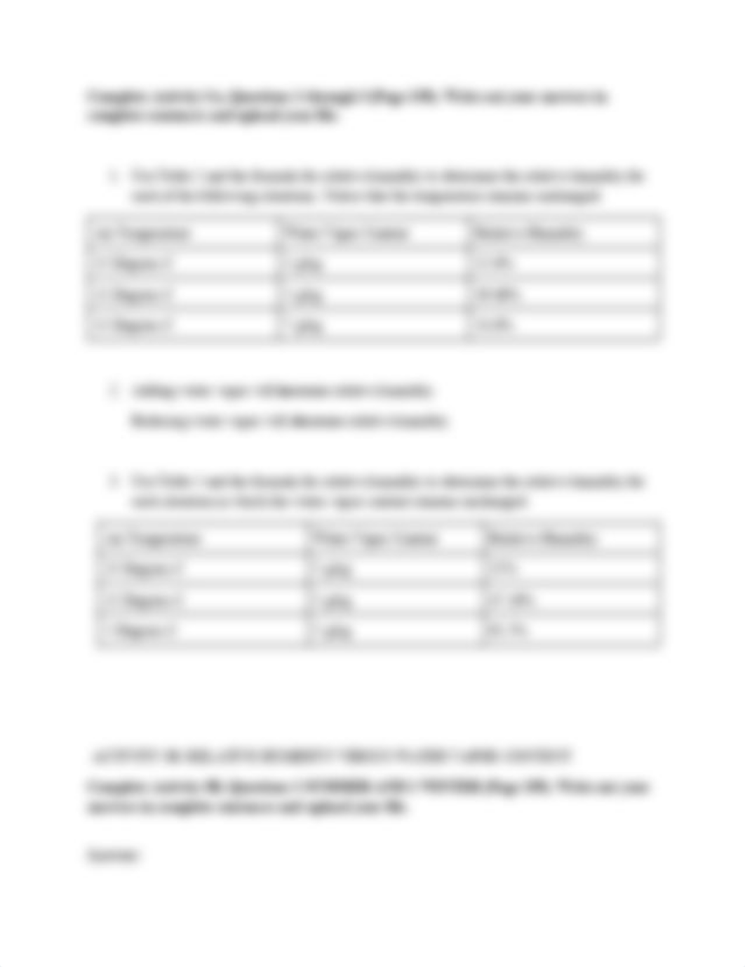 GEOG 001L Lab Assignment_ Part B_ Review and Atmospheric Humidity Part 2 of 3.pdf_dirqc8eed78_page2