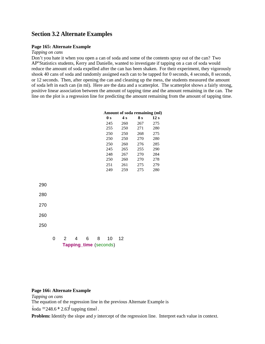 Section 3.2 Alternate Examples.docx_dirqe0uvda3_page1