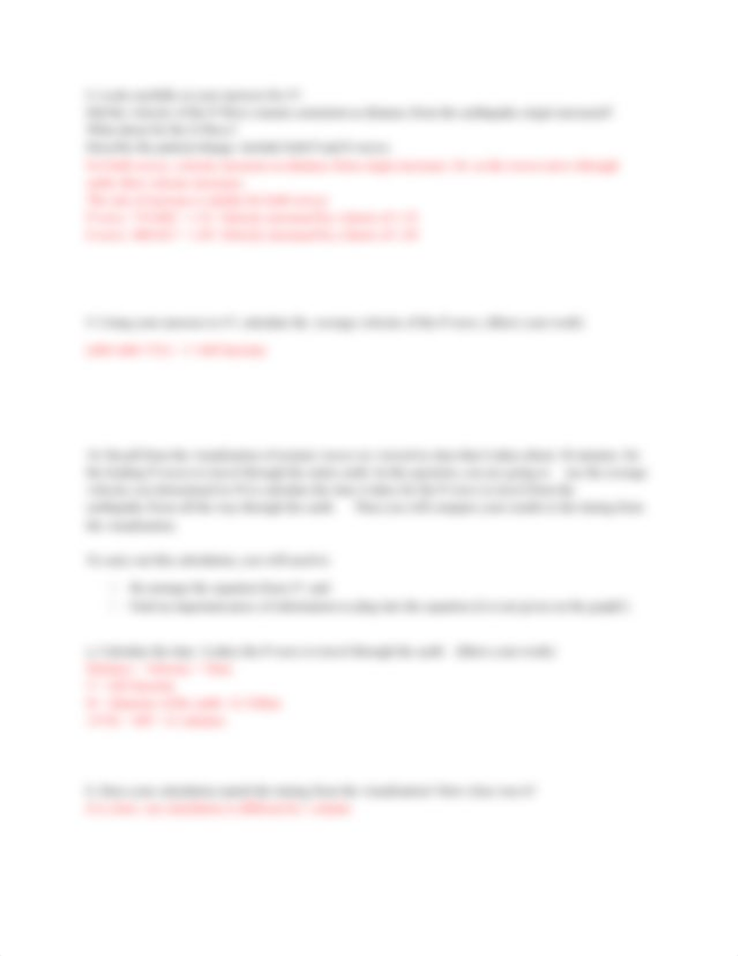 Worksheet 4 - seismic waves - answer key.pdf_dirqfxwria8_page3