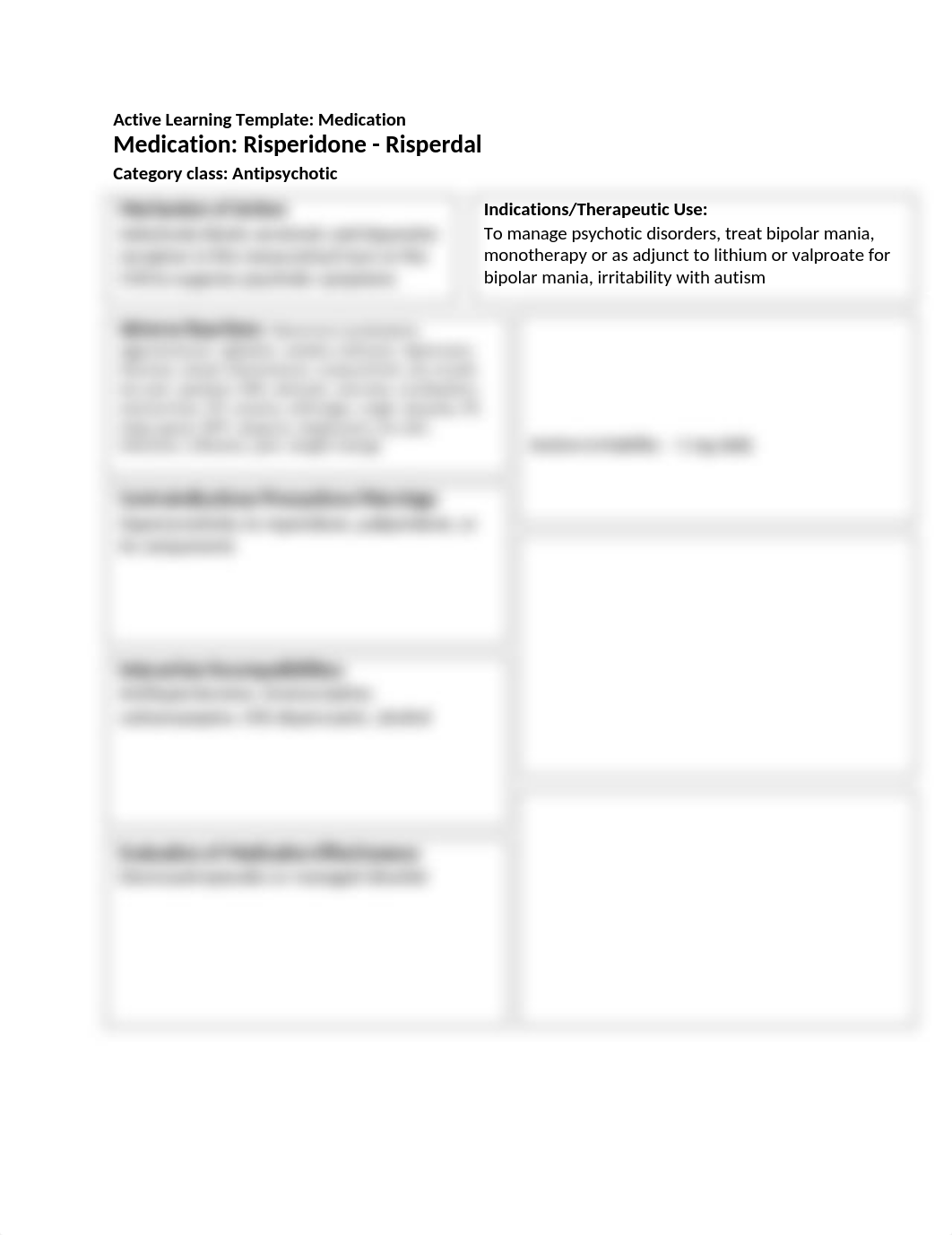 Risperidone - Risperdal copy.docx_dirqlkesdt5_page1