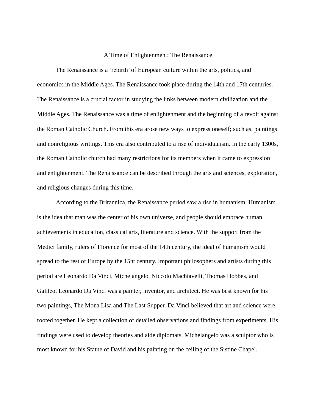 Renaissance ME.pdf_dirqomj14zf_page1