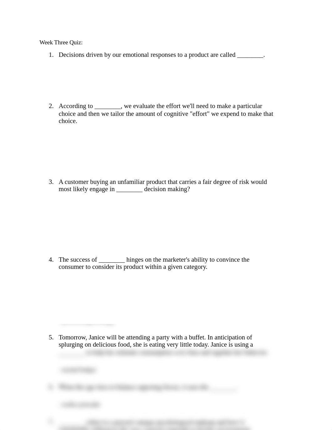 Week Three Quiz.docx_dirqu1eva3k_page1