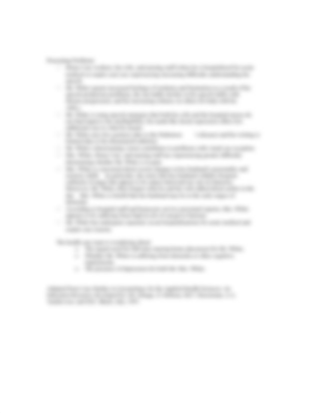 Case of Mr. and Mrs. White.pdf_dirqyc09zqr_page2