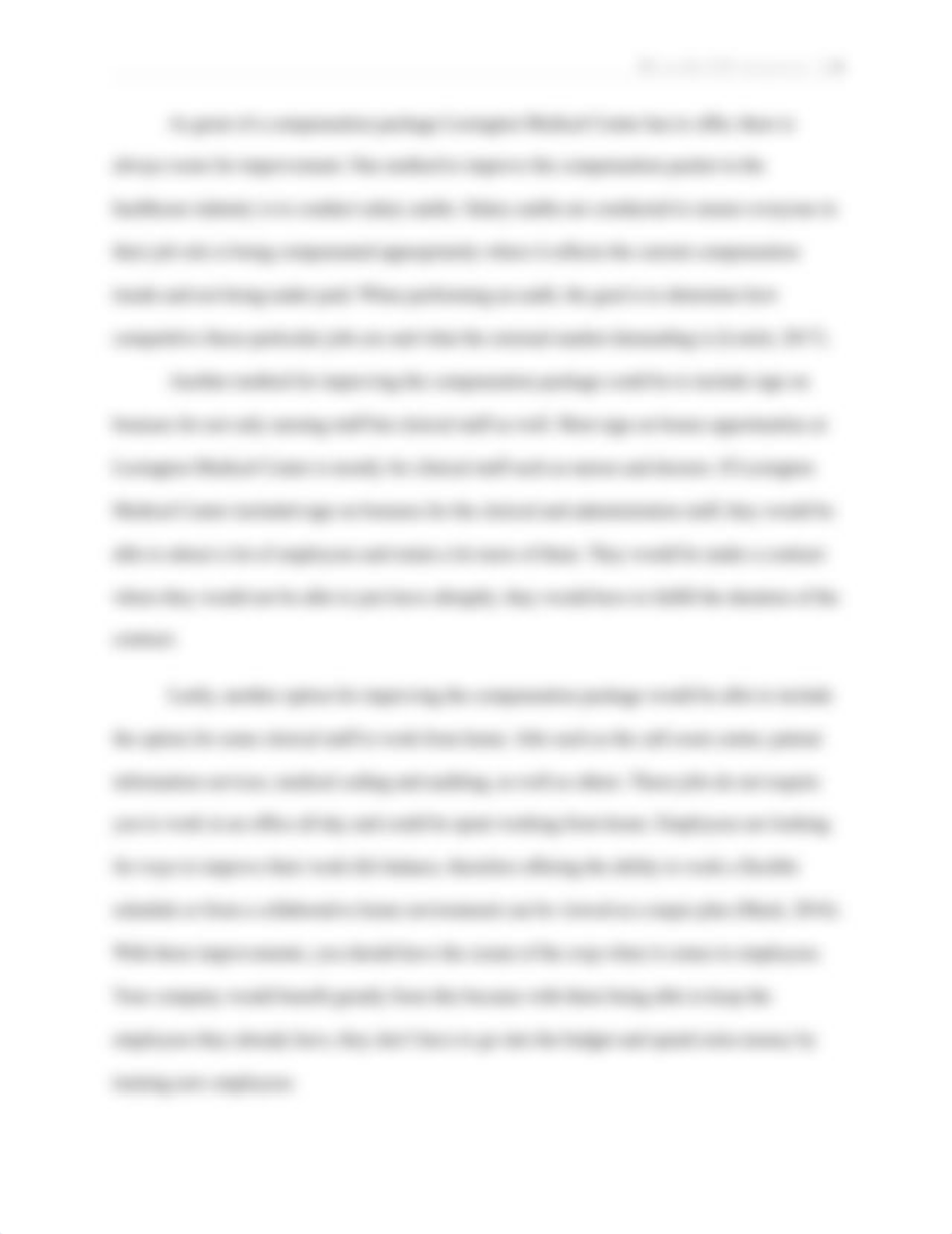 SU_MHC6306_W5_A5_Cooper_S.docx_dirqyzgjvwe_page5