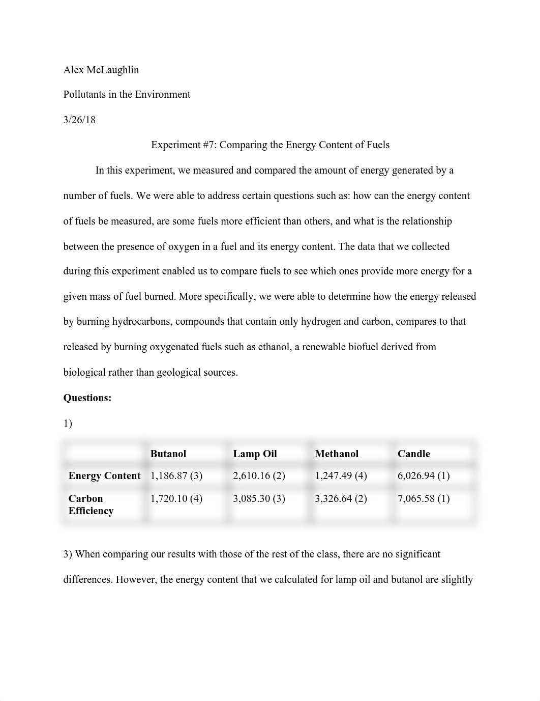 Lab Report #7.pdf_dirqz9ql87p_page1