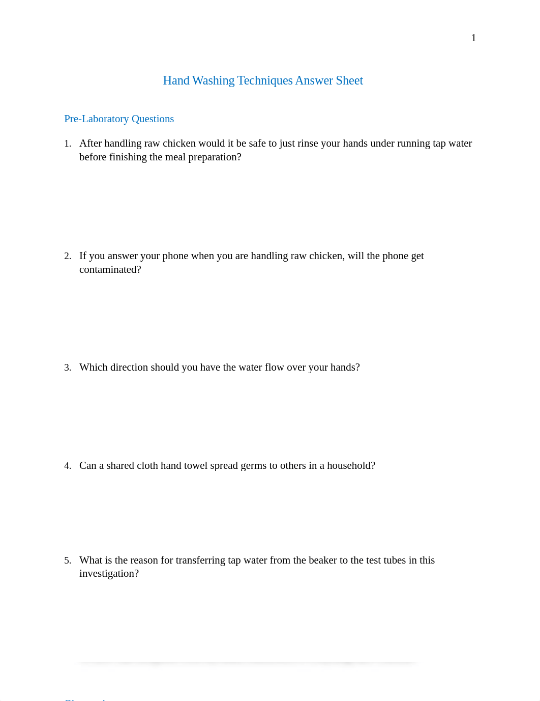 Hand Washing Techniques Questions (1).docx_dirr1vps9q6_page1