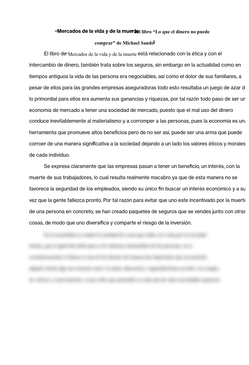 Mercados de la vida y de la muerte.pdf_dirr28er9yb_page1