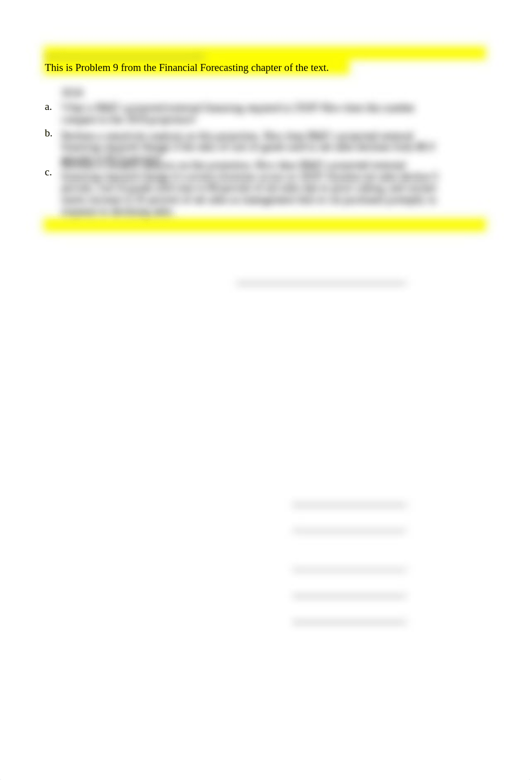 Financial Forecasting Problem Solving Activity.xlsx_dirr6p59ftf_page1