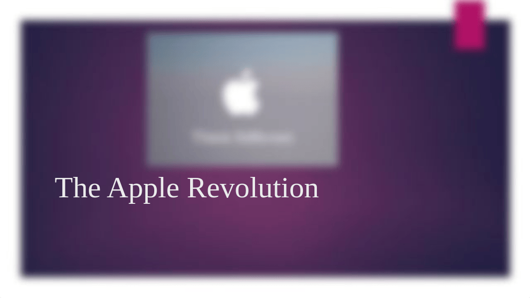 BUSA5090_The Apple Revolution_20190419.pptx_dirr8kz1e8o_page1