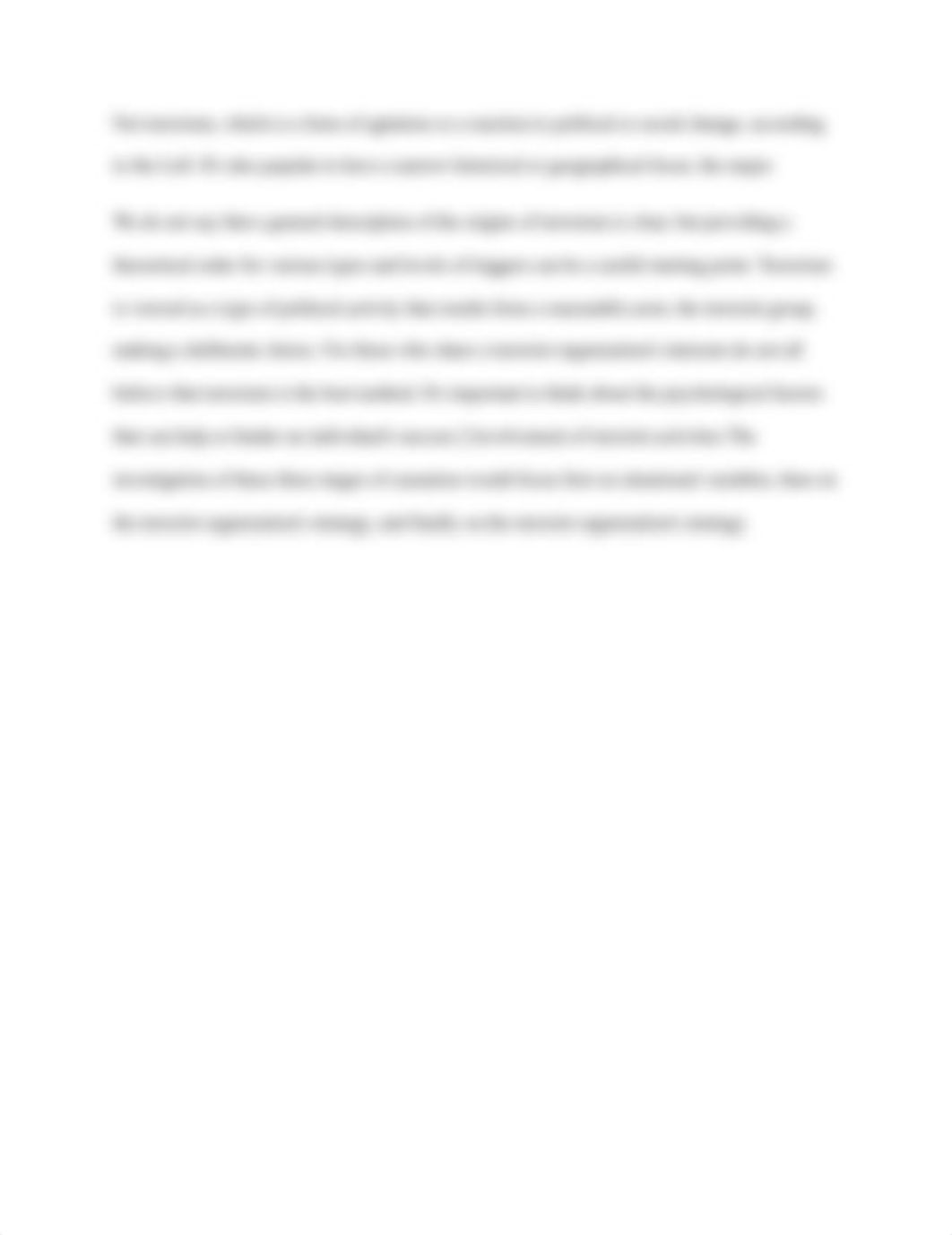 The Causes of Terrorism.docx_dirrik0frhl_page2