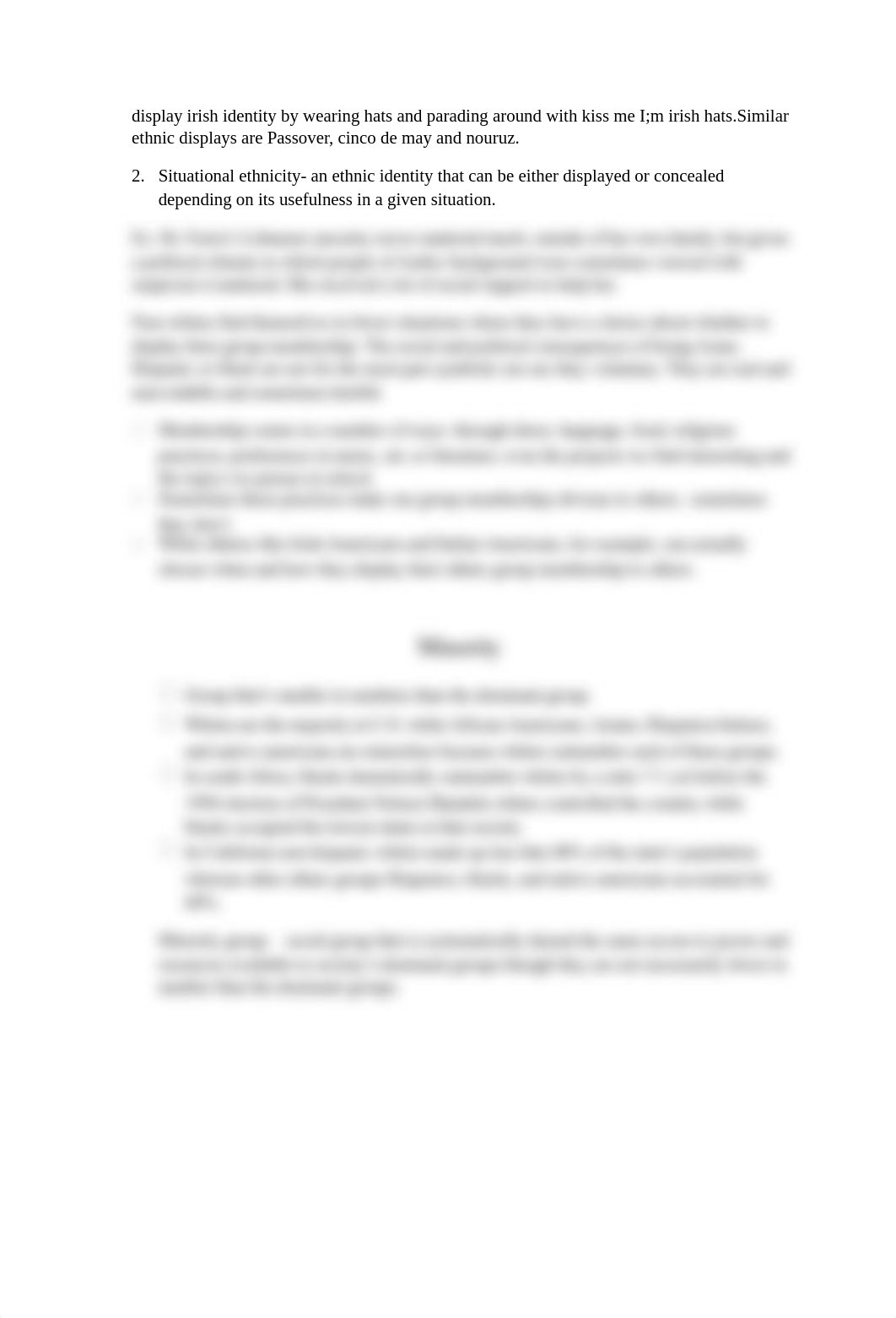 Race and Ethnicity.docx_dirrt9fxzna_page2