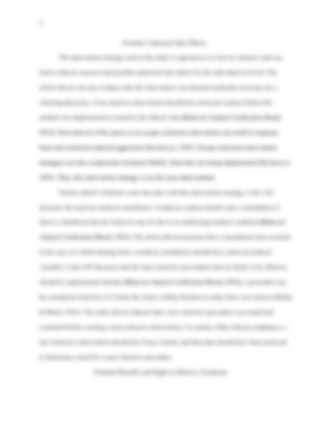 PSY7710 Unit 4 Assignmnet 1.docx_dirrxi9331k_page3