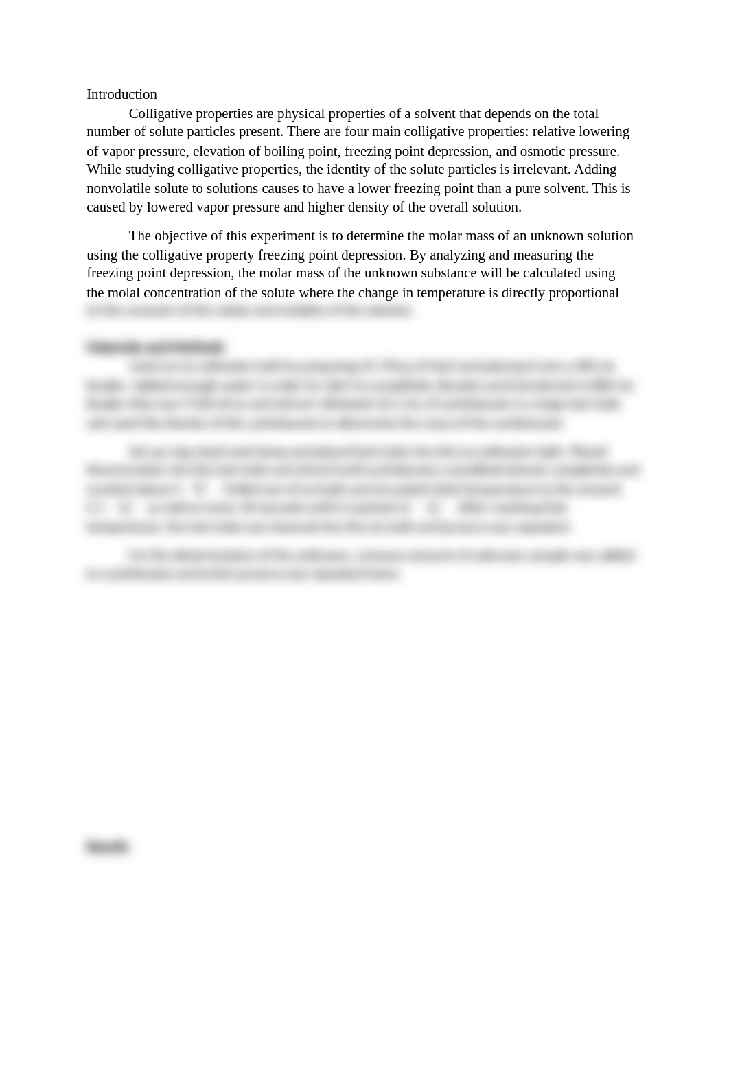 Lab 3xx.docx_dirryoozo37_page2