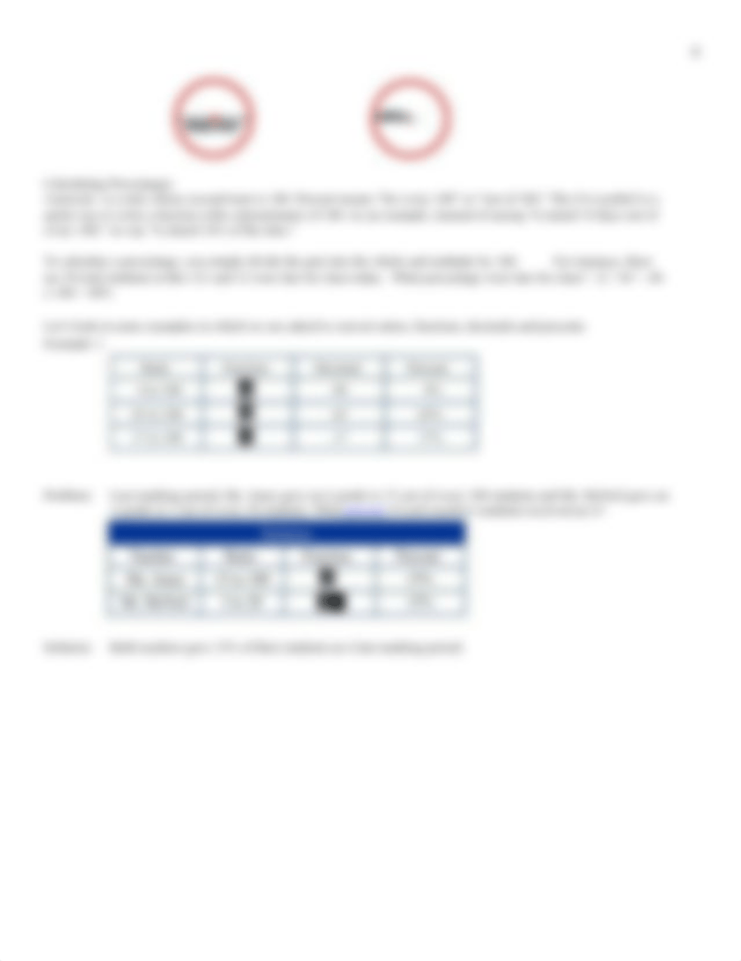 Chapter 1 - BIO 121 Manual-metric assignment.docx_dirs1fxarlh_page4