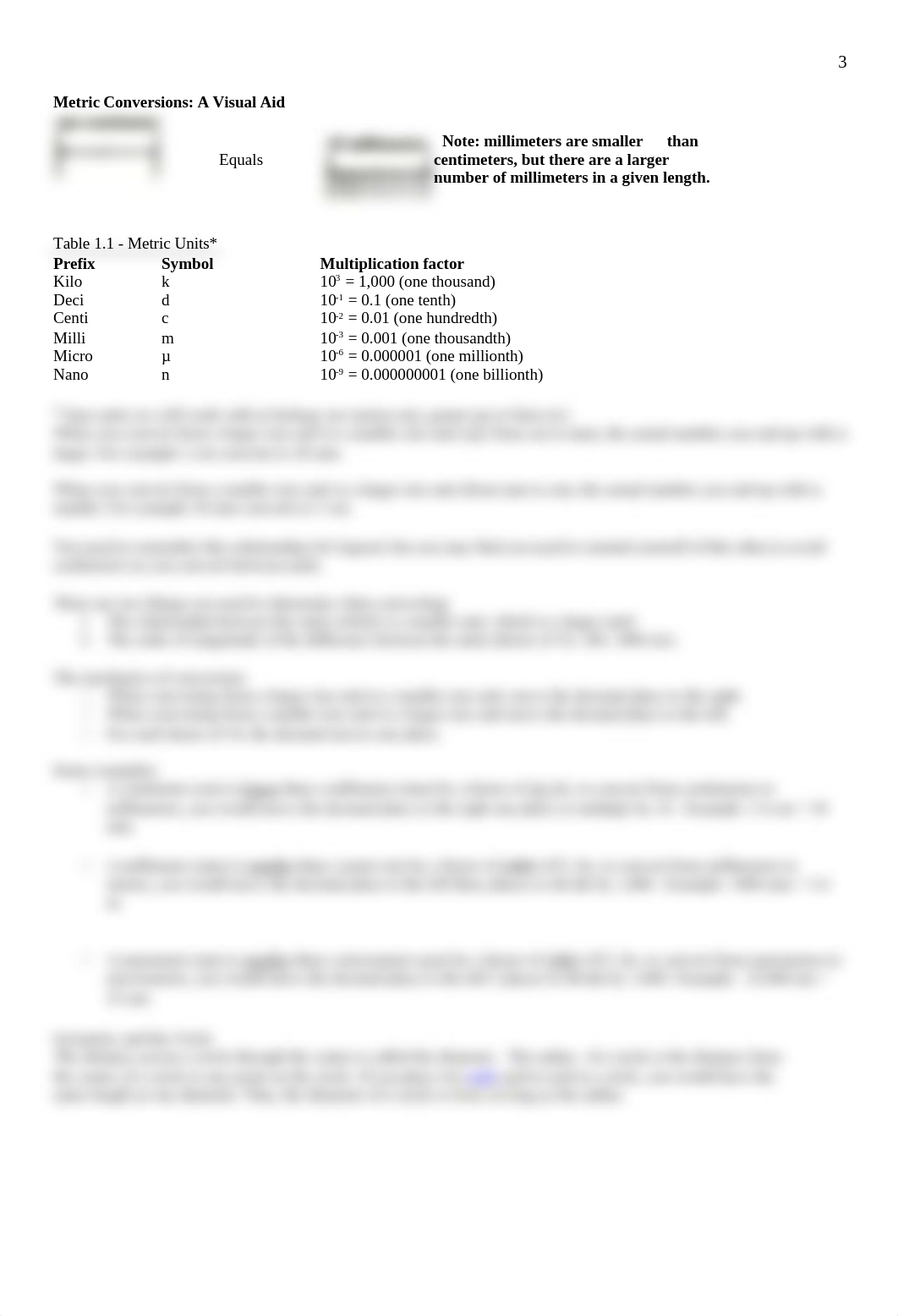 Chapter 1 - BIO 121 Manual-metric assignment.docx_dirs1fxarlh_page3