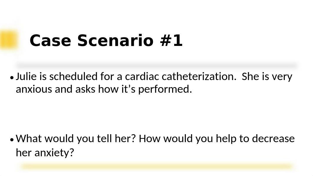 Cardiac Procedures Post-Lecture Fall .pptx_dirsbo7xjqv_page4