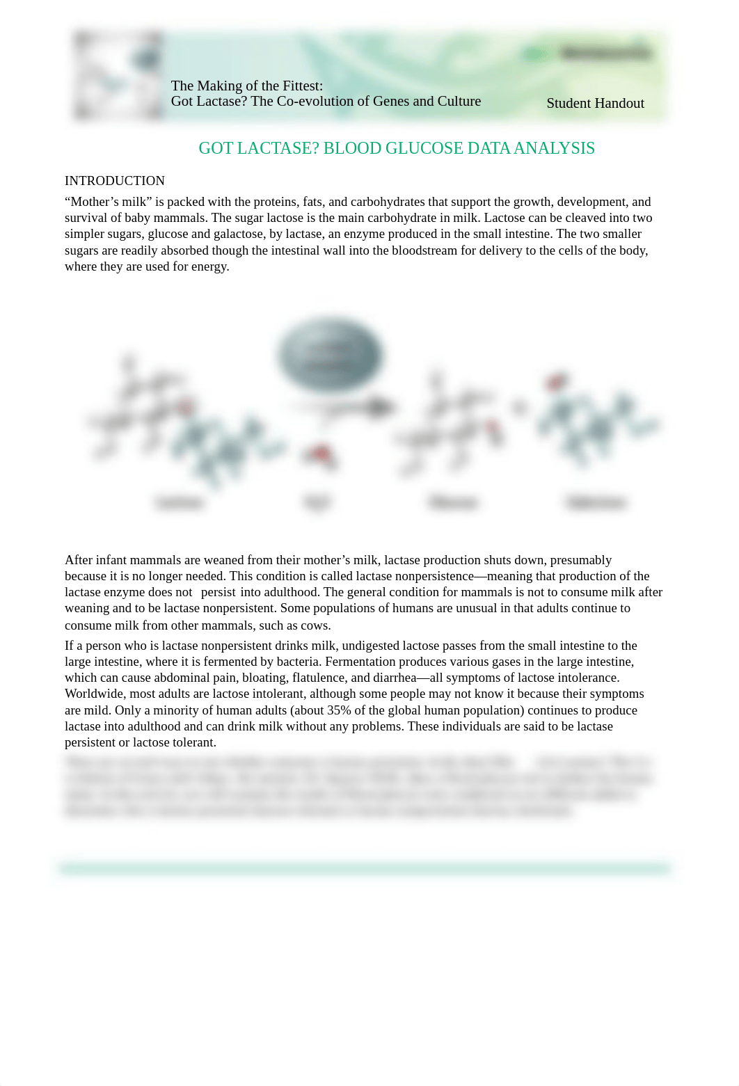 Ch_2_Lactase_Blood-Glucose_Data_Analysis_Handout.pdf_dirspooiwf1_page1