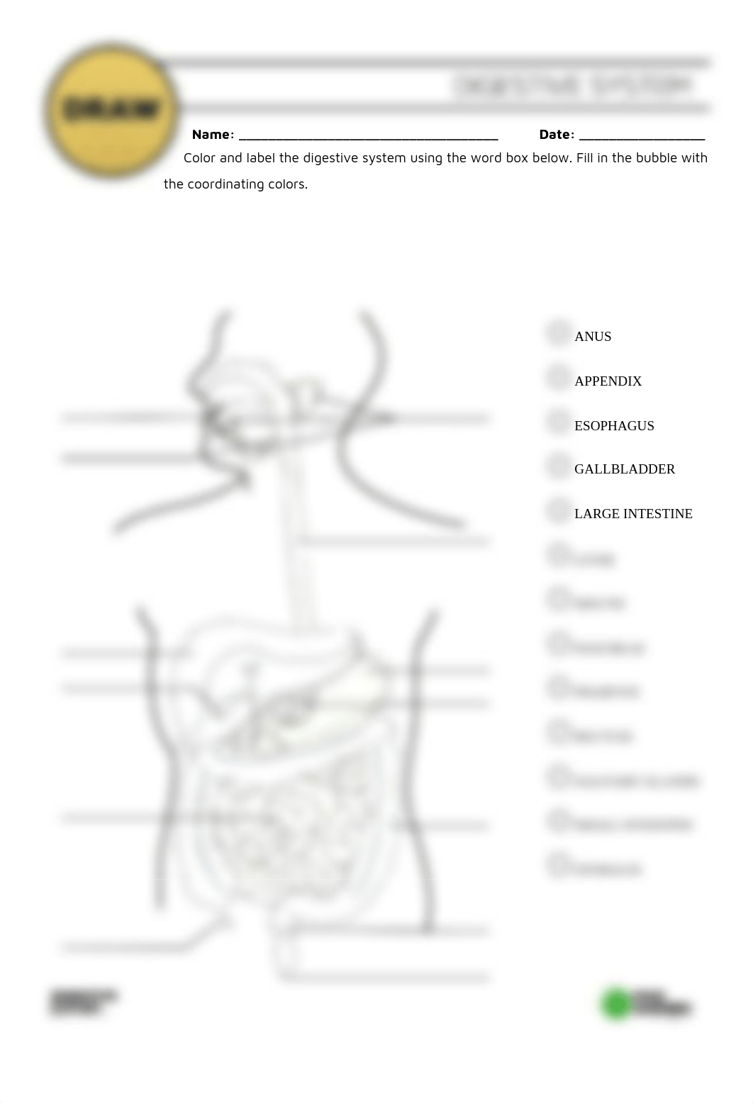 Digestive Labeling.pdf_dirssl8bmf5_page1