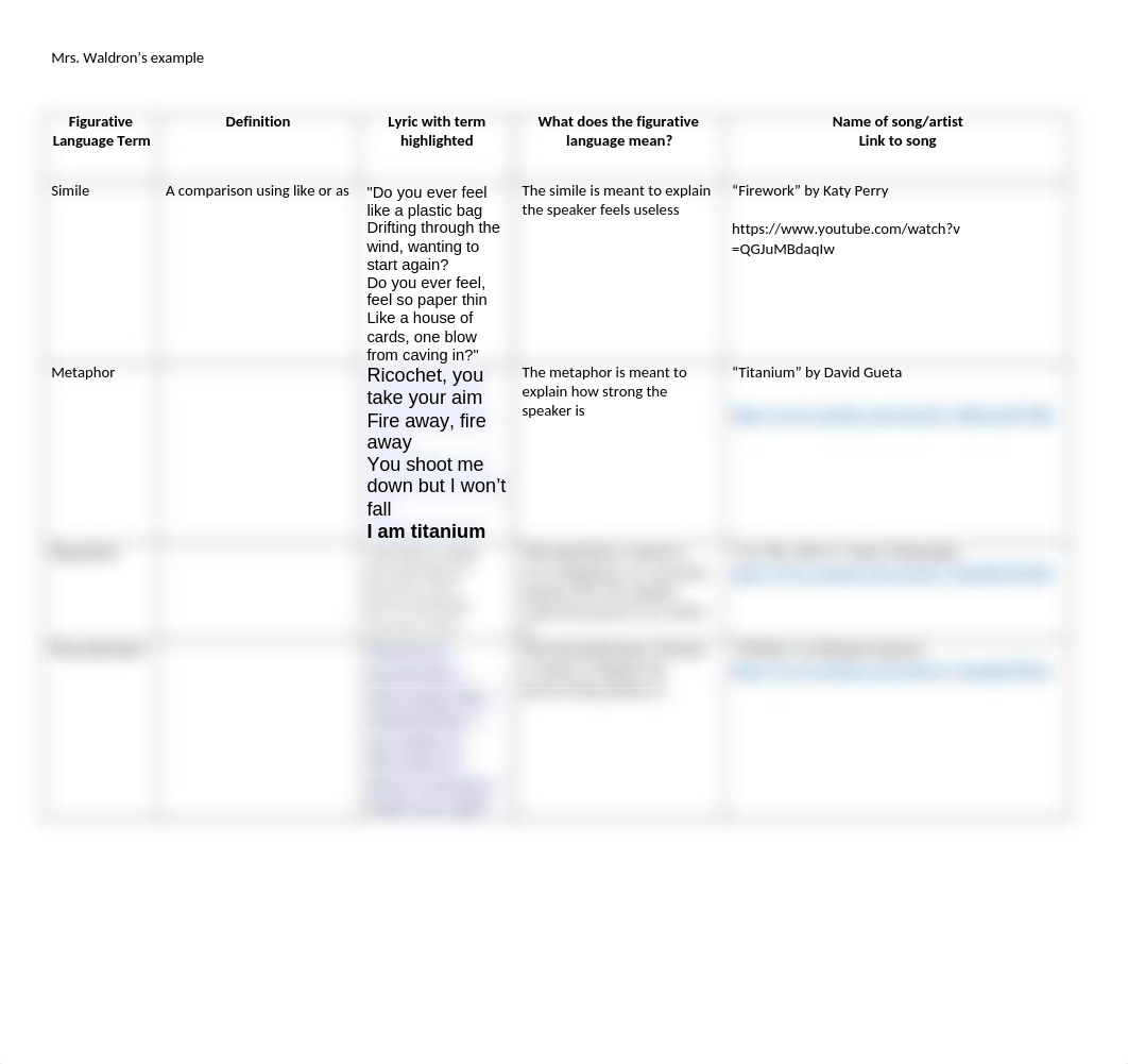 Song scavenger hunt with chart (1).docx_dirsu2fe61j_page2