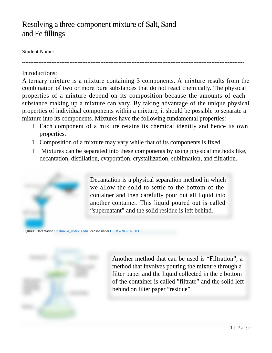 Dry Lab- Lab 3-Resolving a three component mixture.docx_dirsuhv1ehj_page1