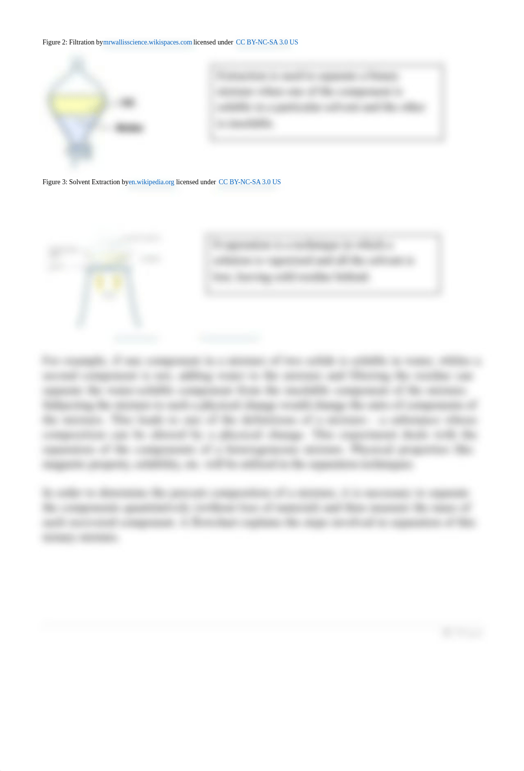 Dry Lab- Lab 3-Resolving a three component mixture.docx_dirsuhv1ehj_page2