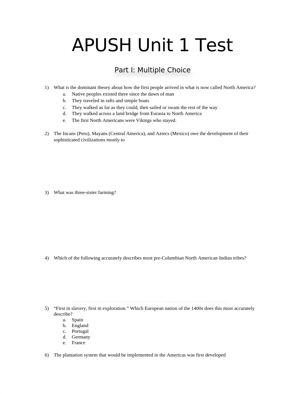 apush_unit_1_test_-_fall_2015_-_mc_only.docx_dirsurbj6wc_page1