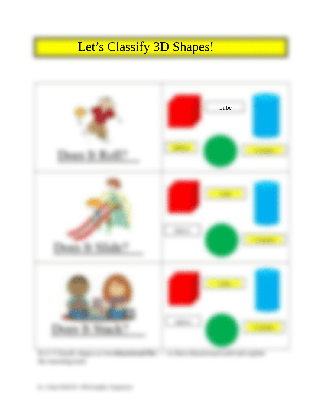 EDCIU300 - Graphic Organizer #2_dirsxeo1hjd_page2