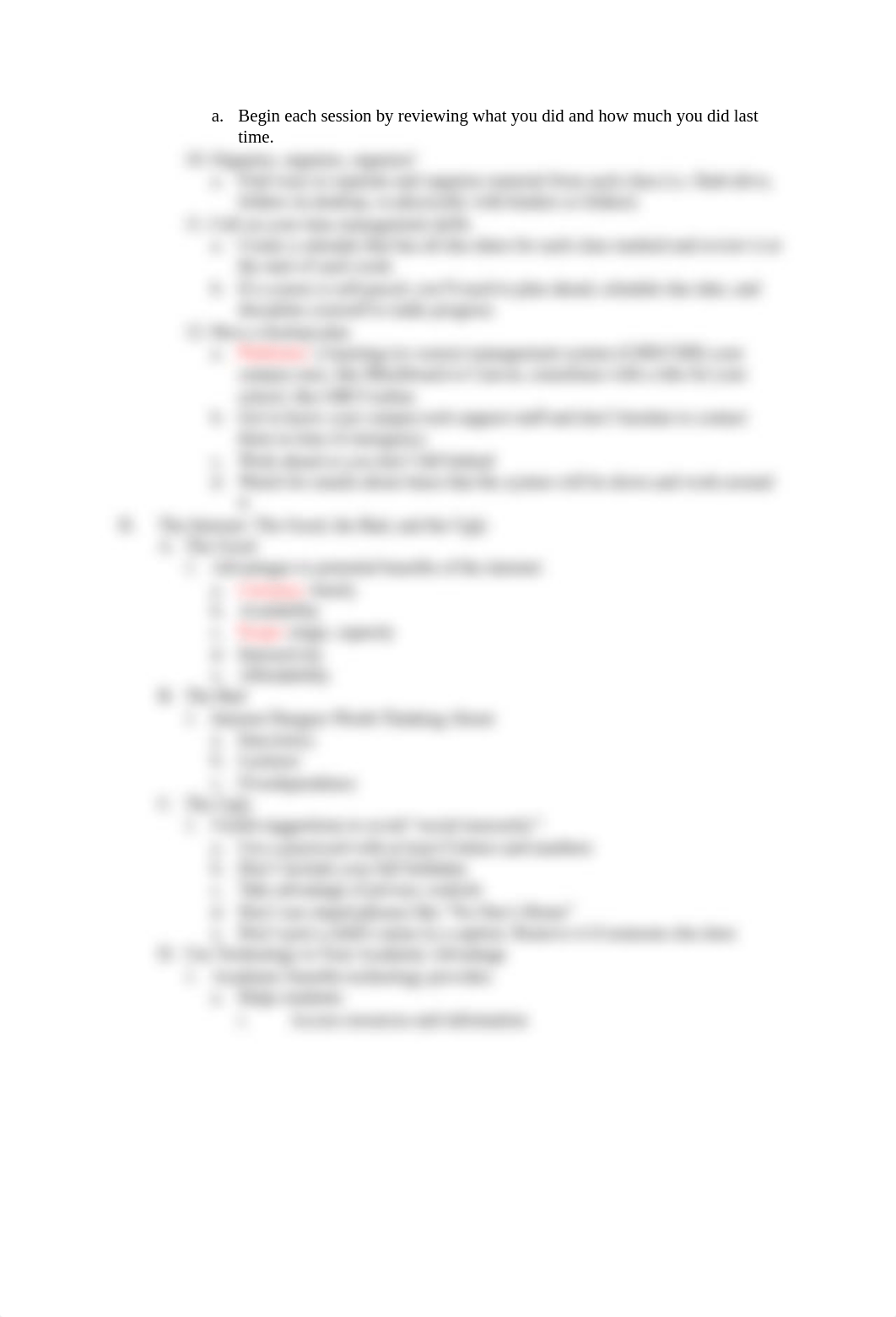 Chapter 6 Outline Notes - Chelsea Hawkins.docx_dirsy193gem_page2