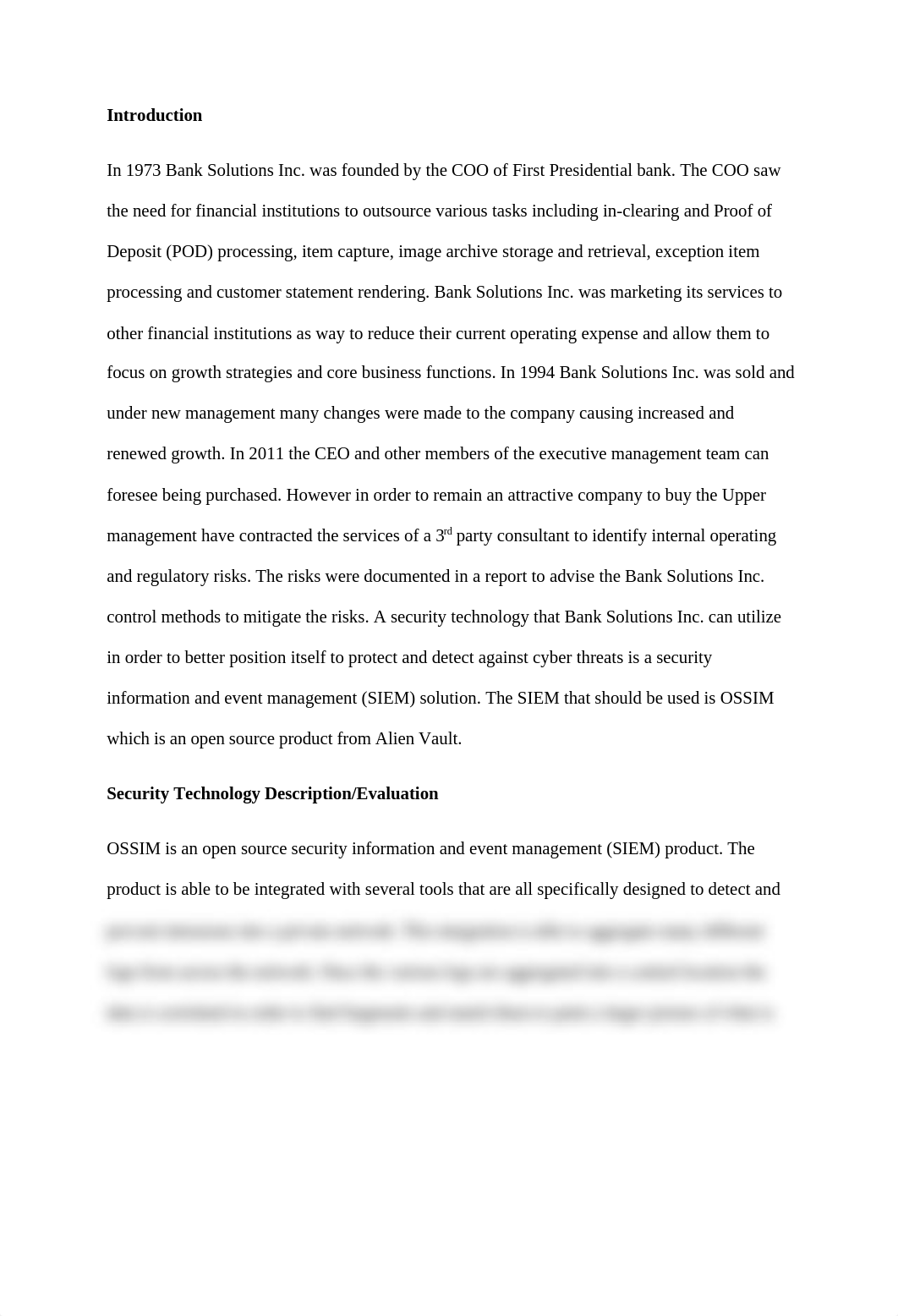 CSIA 485 Project #3.docx_dirt0zeesan_page2