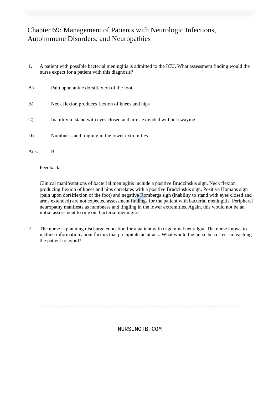 Ch 69.pdf_dirt3ikextb_page1