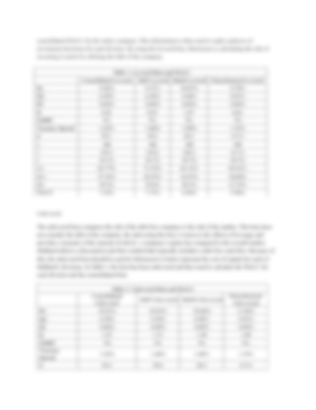 Midland Energy Resources Inc.pdf_dirt6nwqbvi_page2