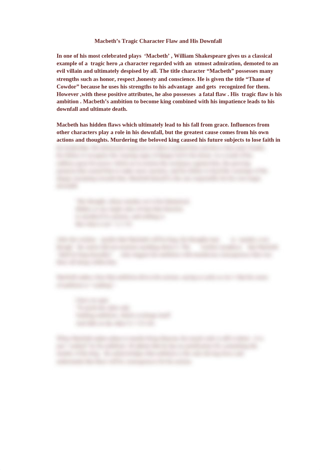 Macbeth Essay.docx_dirt6tsqeaq_page1