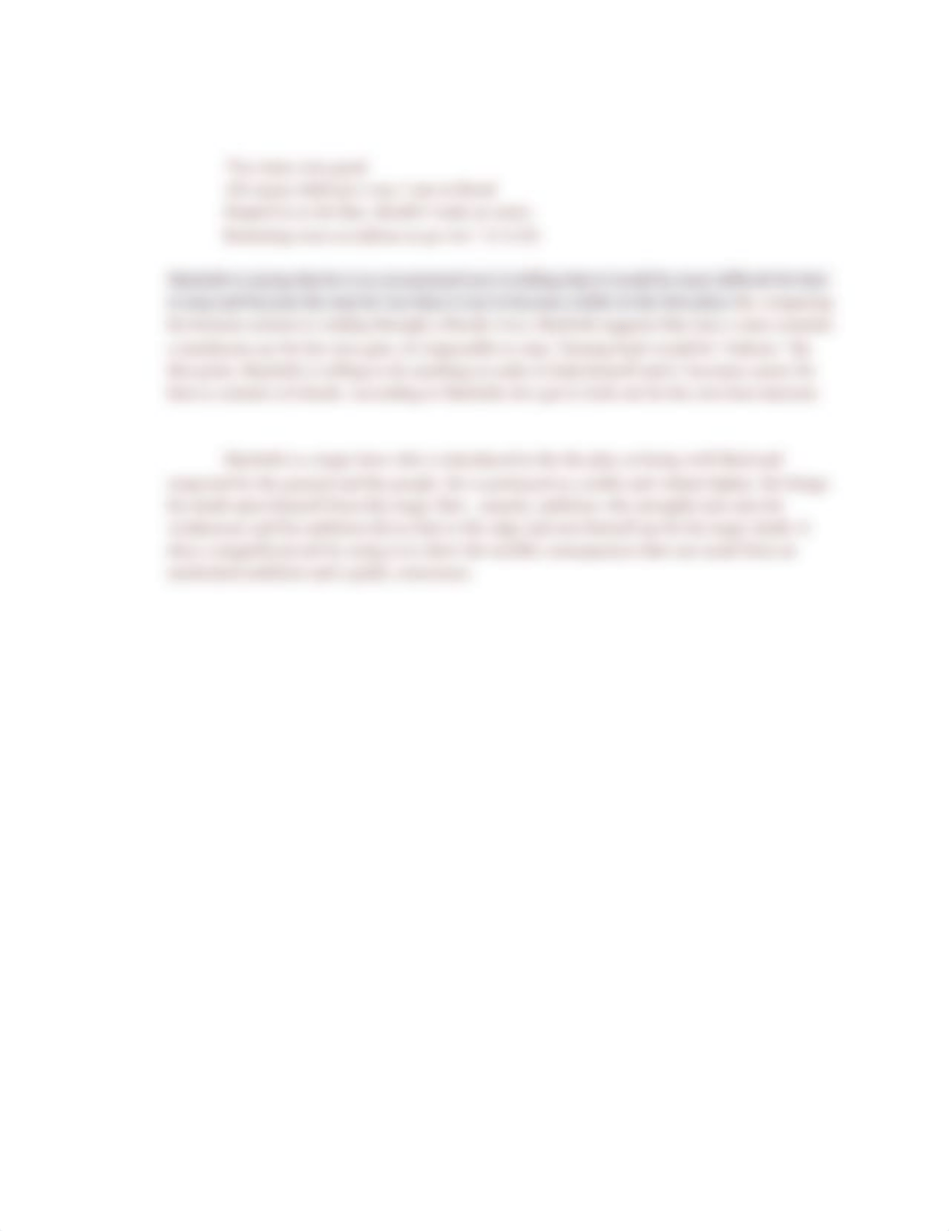 Macbeth Essay.docx_dirt6tsqeaq_page2