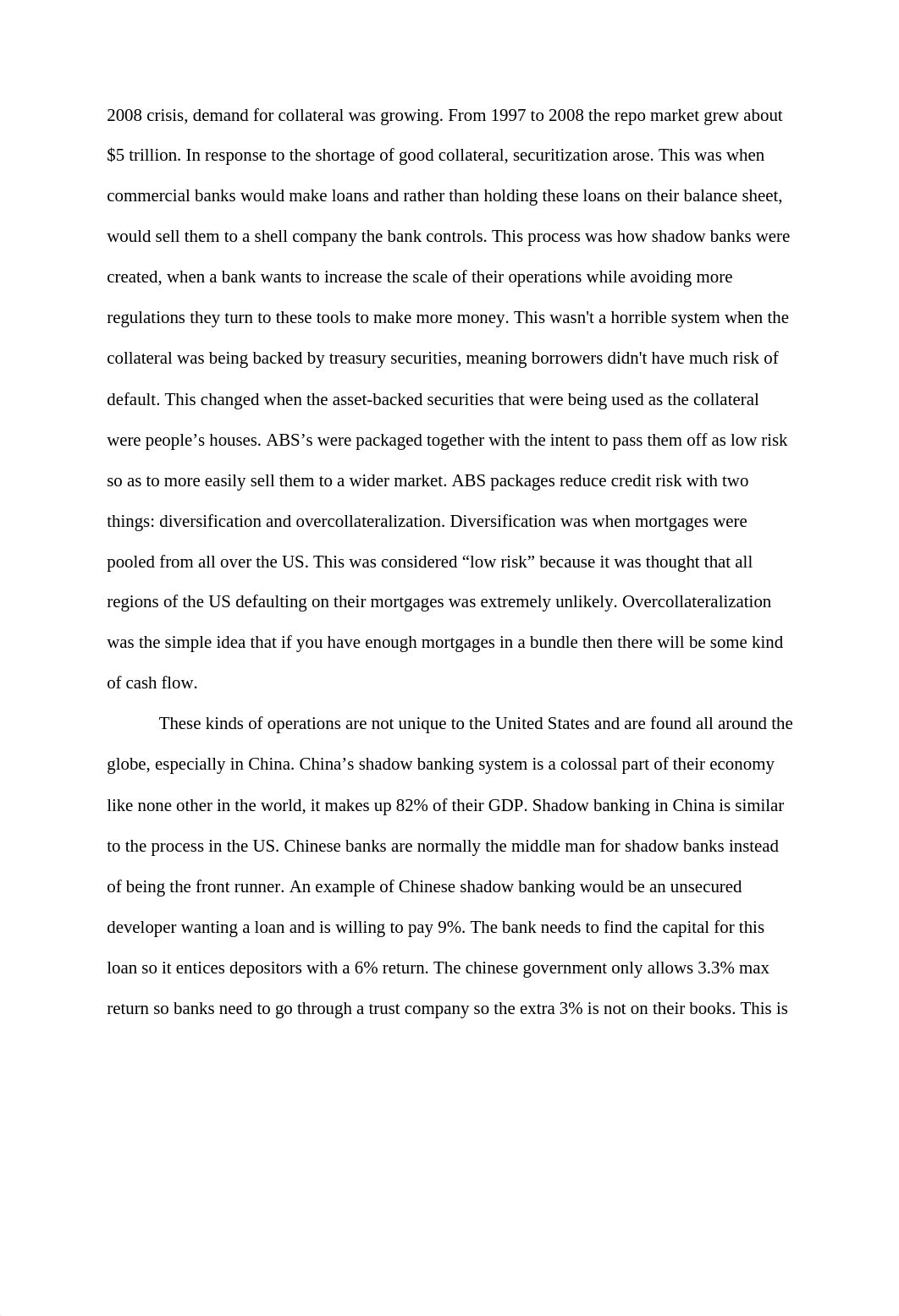 Final Research paper.docx_dirt8hdoyyj_page2